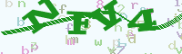 reload image
