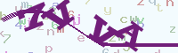 reload image