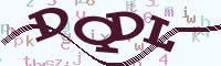 reload image