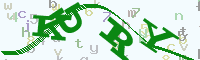 reload image