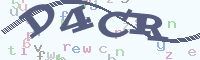 reload image