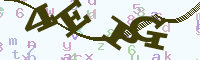 reload image