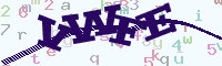 reload image