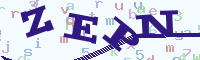 reload image