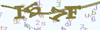 reload image