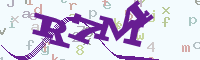 reload image