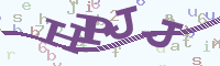 reload image