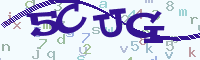 reload image