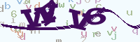reload image