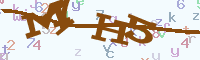 reload image