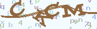 reload image