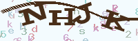 reload image