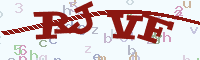 reload image