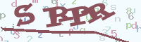 reload image