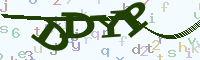 reload image
