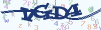 reload image