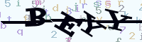 reload image