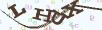 reload image