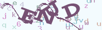 reload image