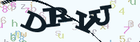reload image