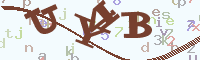 reload image