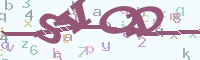 reload image
