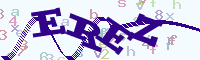 reload image