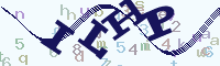 reload image