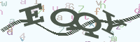 reload image