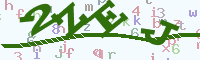 reload image