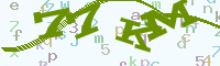 reload image