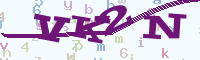 reload image