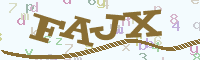 reload image