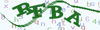 reload image