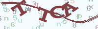 reload image