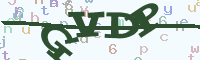 reload image