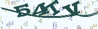 reload image