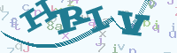 reload image