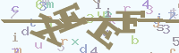 reload image