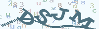 reload image