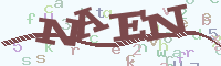 reload image