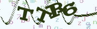reload image