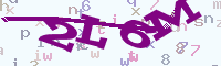 reload image