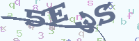 reload image