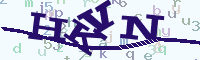 reload image