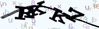 reload image
