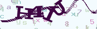 reload image