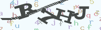 reload image