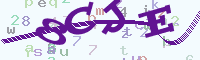 reload image