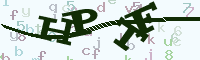 reload image